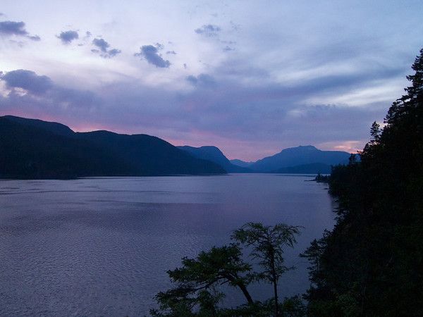 IMG_1022