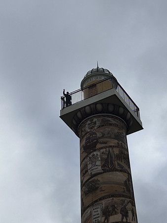 L_IMG_6476.jpg
