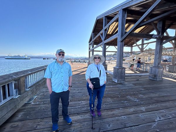 L_IMG_6652