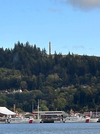 L_IMG_6890.jpg