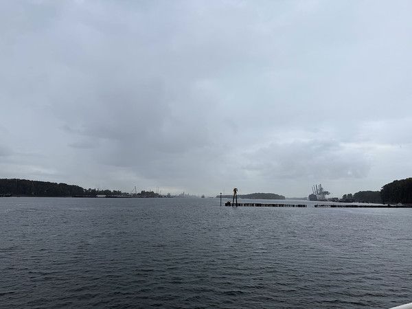 M_IMG_2807.jpg