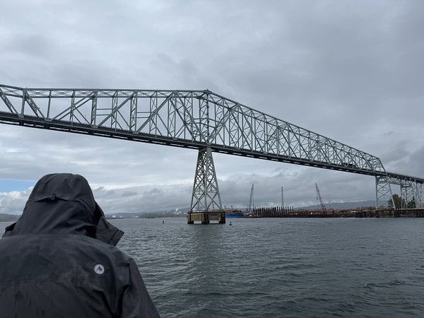 M_IMG_2826.jpg