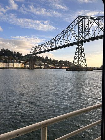 L_IMG_6898.jpg