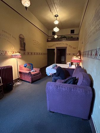 L_IMG_6568.jpg
