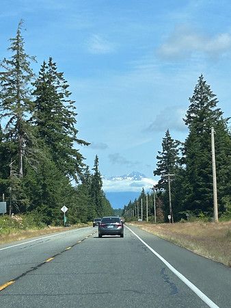 L_IMG_6538.jpg